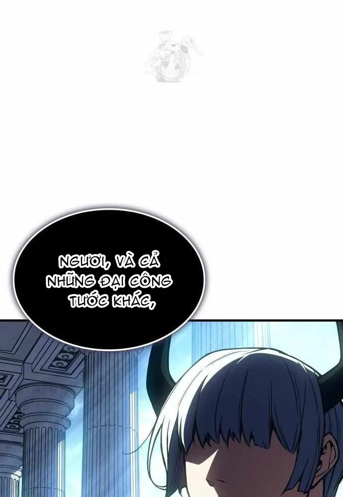 Hồi Quy Bằng Vương Quyền Chapter 133 - 47