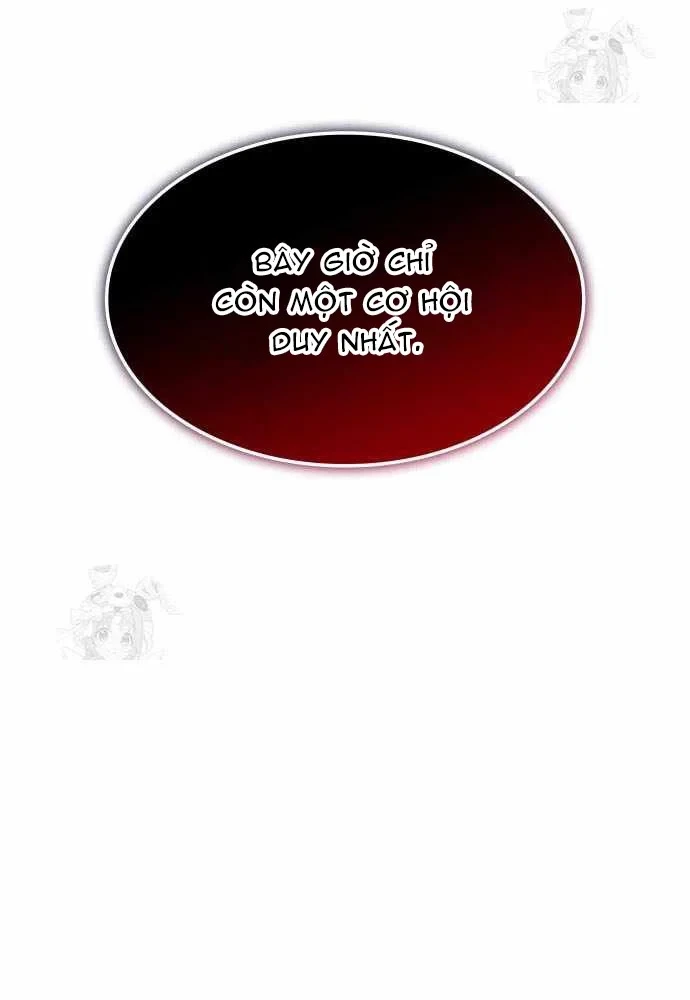 Hồi Quy Bằng Vương Quyền Chapter 133 - 49