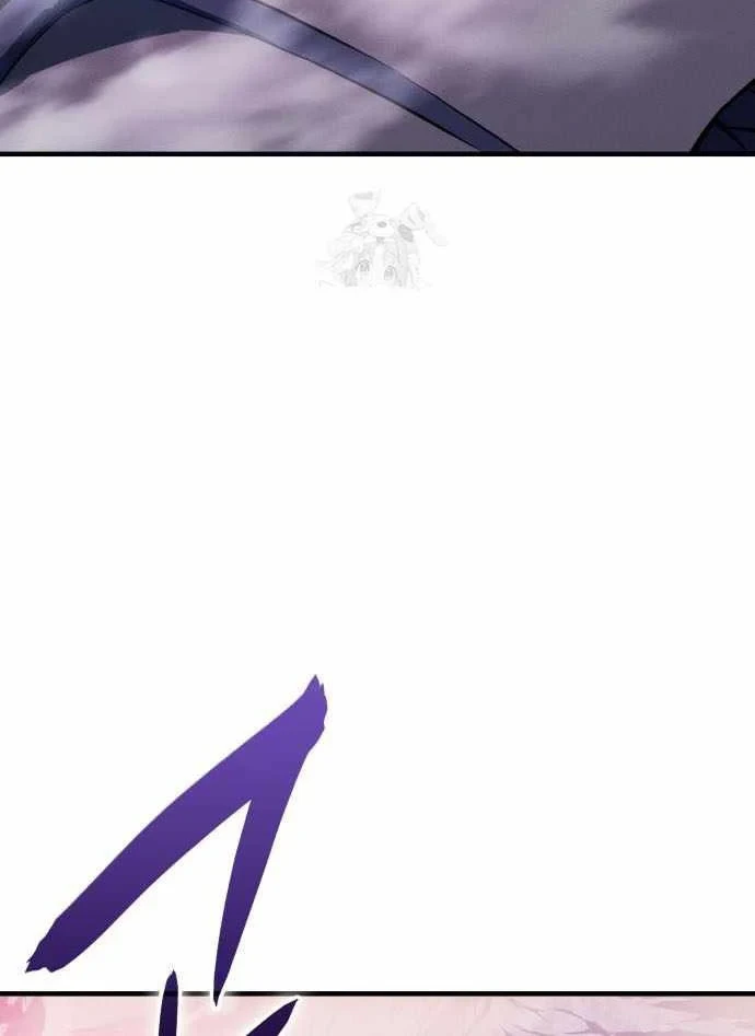 Hồi Quy Bằng Vương Quyền Chapter 133 - 52