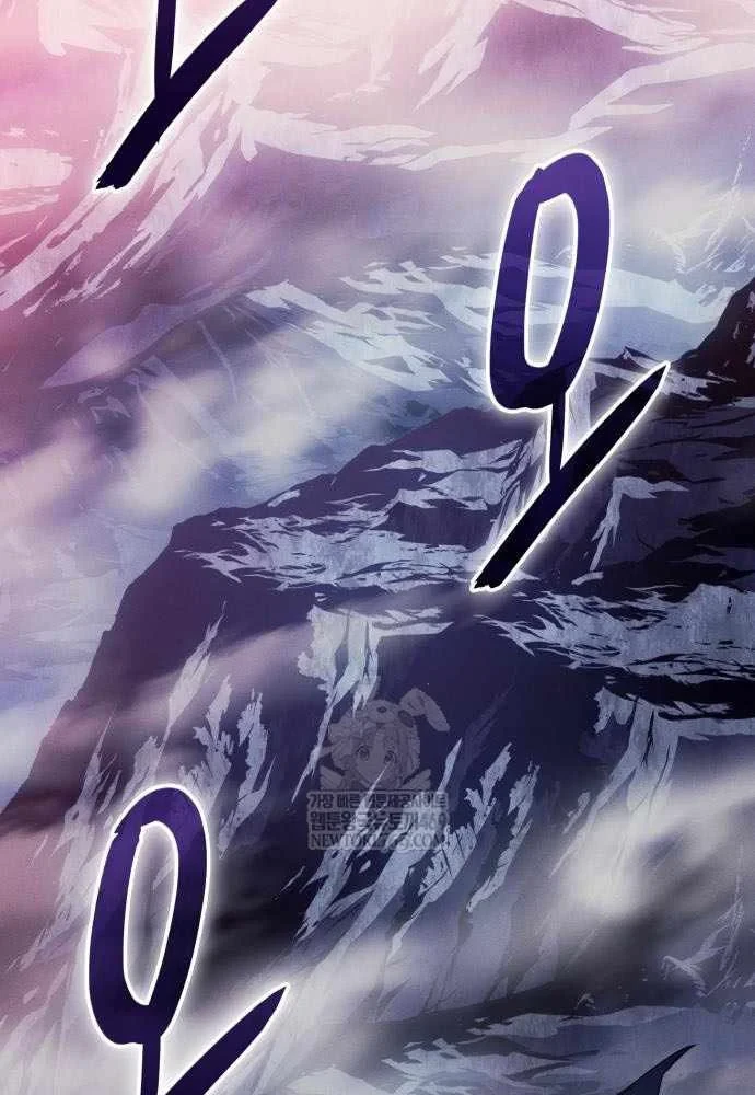 Hồi Quy Bằng Vương Quyền Chapter 133 - 53