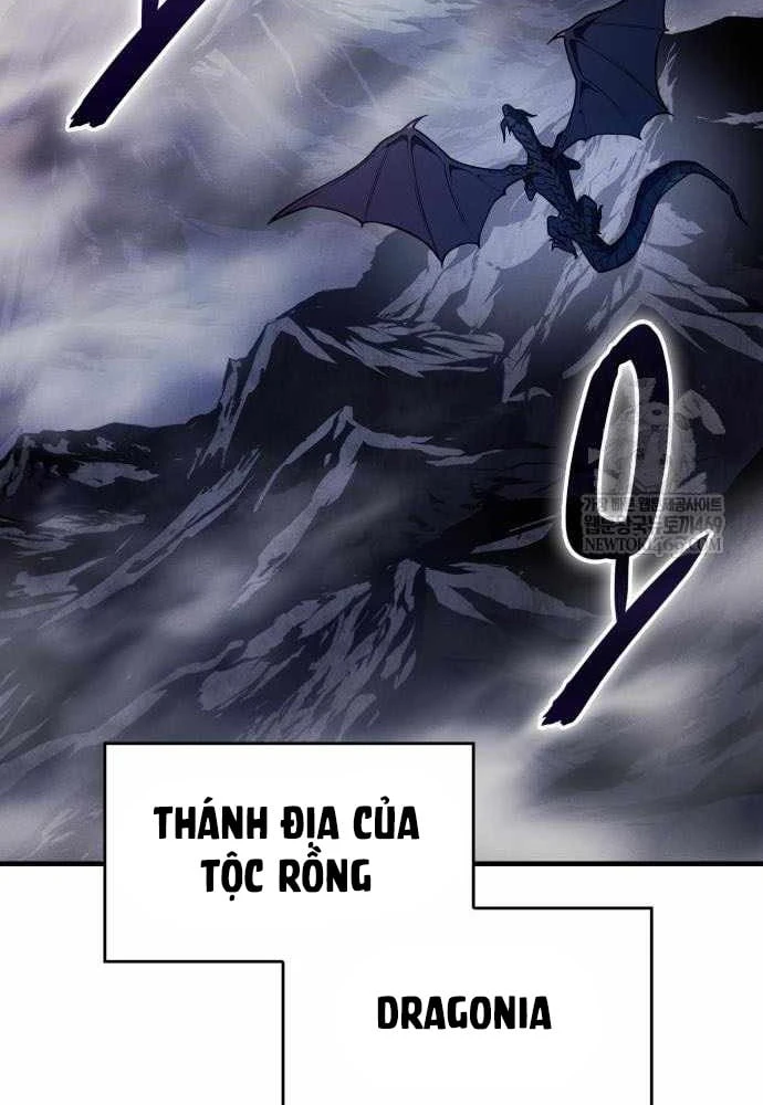 Hồi Quy Bằng Vương Quyền Chapter 133 - 54