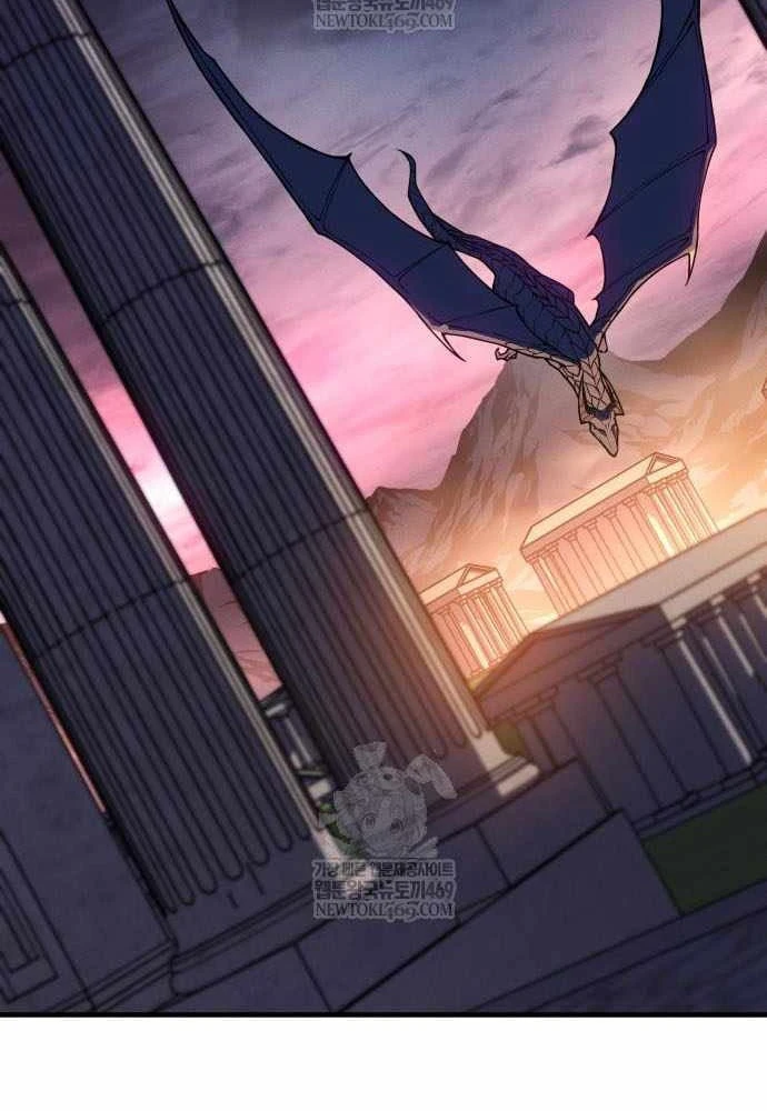 Hồi Quy Bằng Vương Quyền Chapter 133 - 56