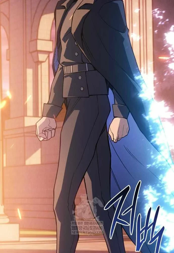 Hồi Quy Bằng Vương Quyền Chapter 133 - 58