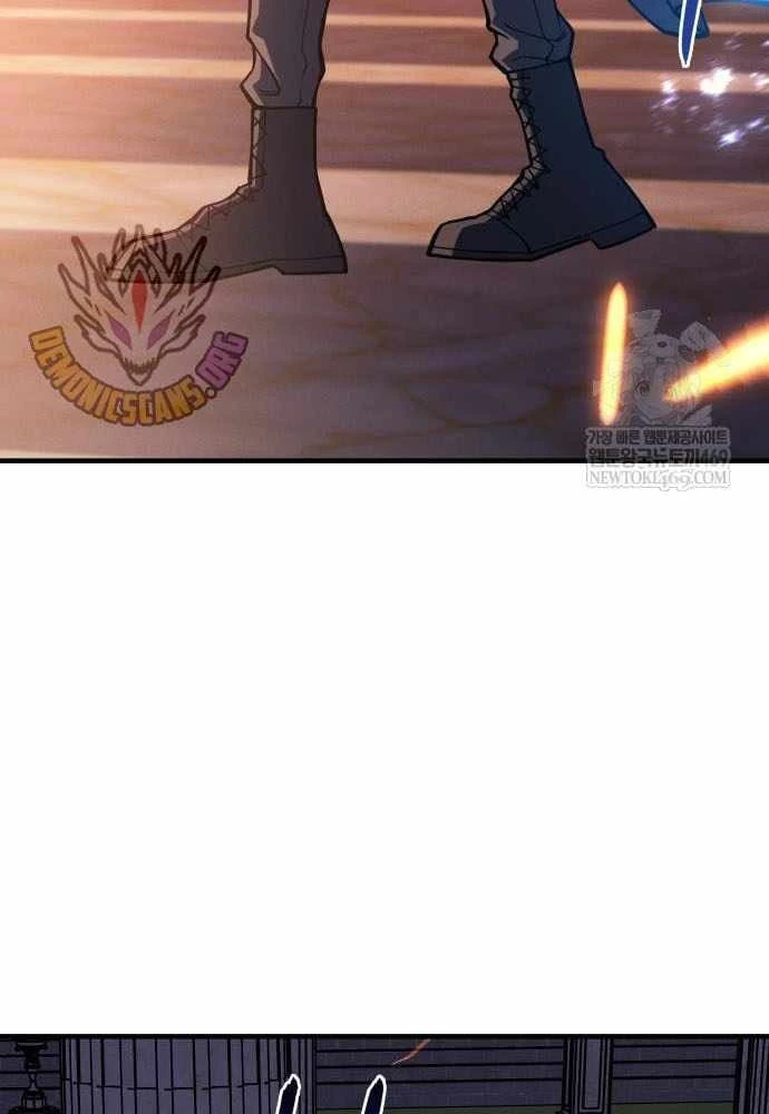 Hồi Quy Bằng Vương Quyền Chapter 133 - 59