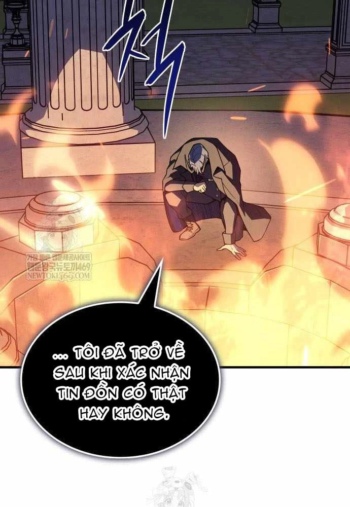 Hồi Quy Bằng Vương Quyền Chapter 133 - 60