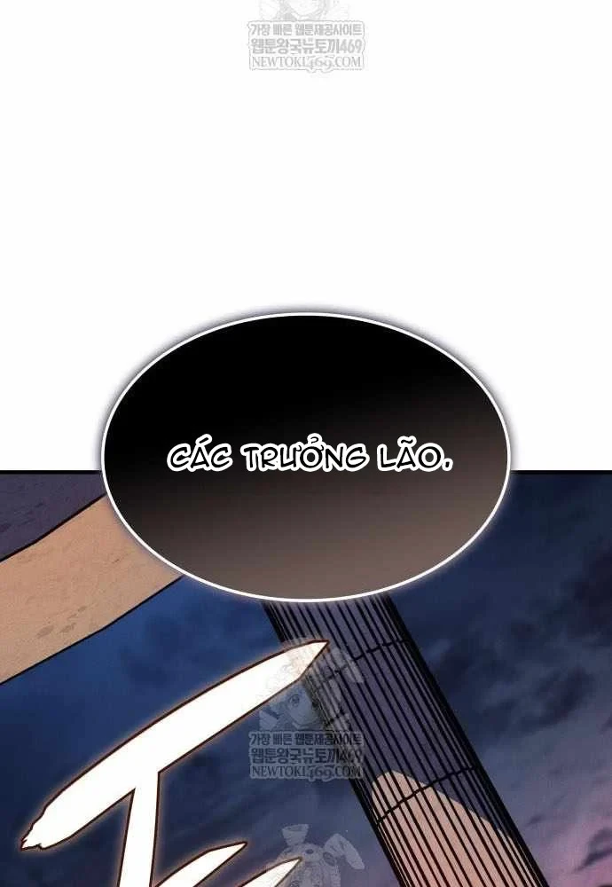 Hồi Quy Bằng Vương Quyền Chapter 133 - 61