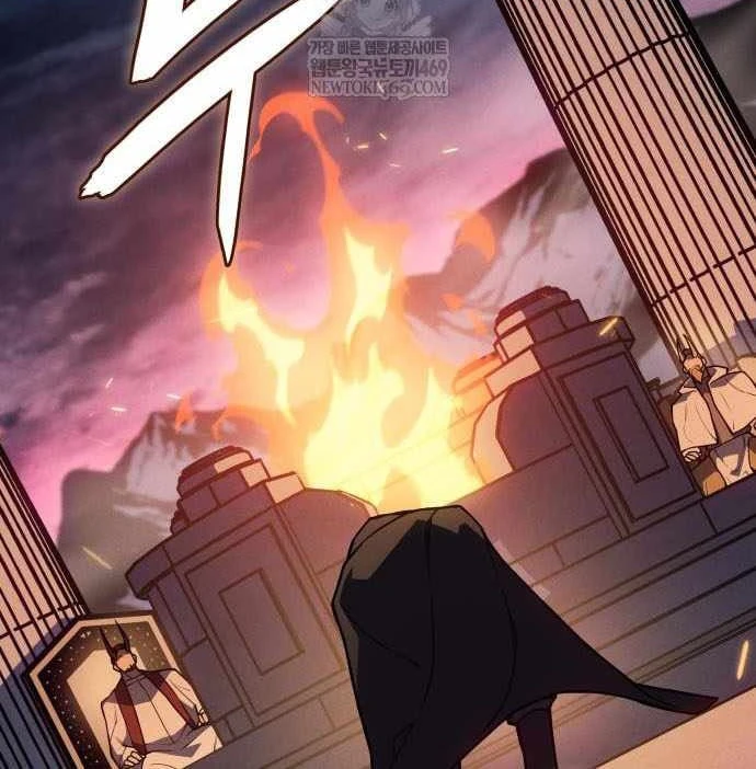 Hồi Quy Bằng Vương Quyền Chapter 133 - 62