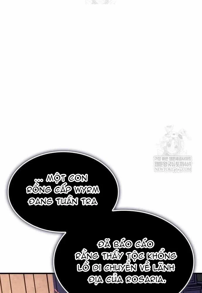 Hồi Quy Bằng Vương Quyền Chapter 133 - 65