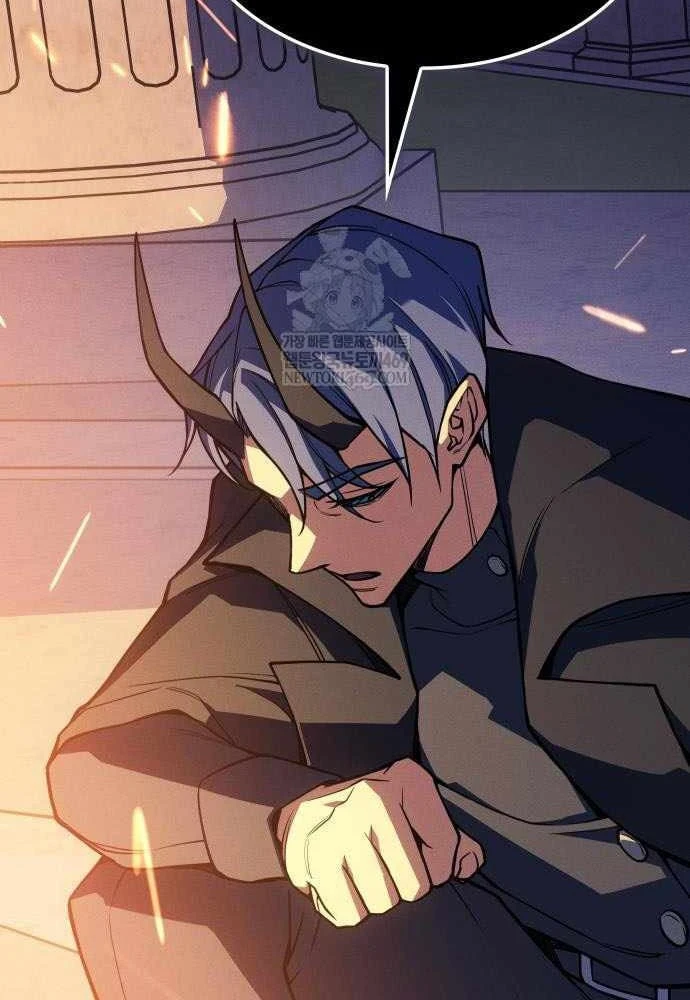 Hồi Quy Bằng Vương Quyền Chapter 133 - 66