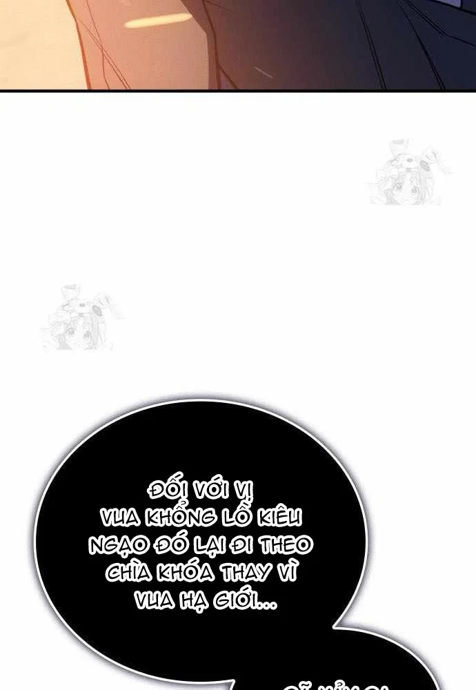 Hồi Quy Bằng Vương Quyền Chapter 133 - 67