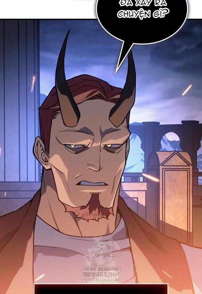 Hồi Quy Bằng Vương Quyền Chapter 133 - 68