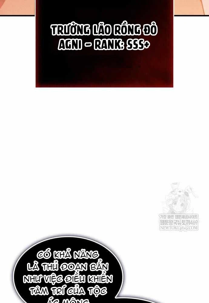 Hồi Quy Bằng Vương Quyền Chapter 133 - 69