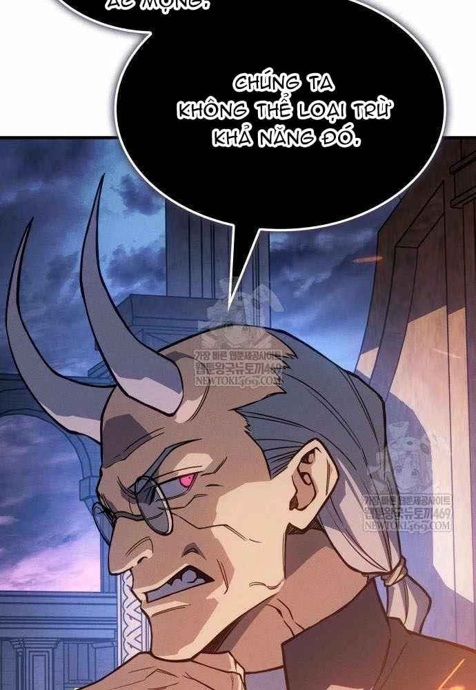 Hồi Quy Bằng Vương Quyền Chapter 133 - 70