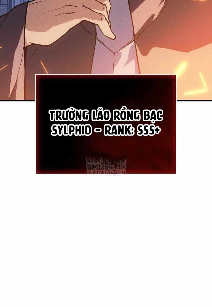 Hồi Quy Bằng Vương Quyền Chapter 133 - 71