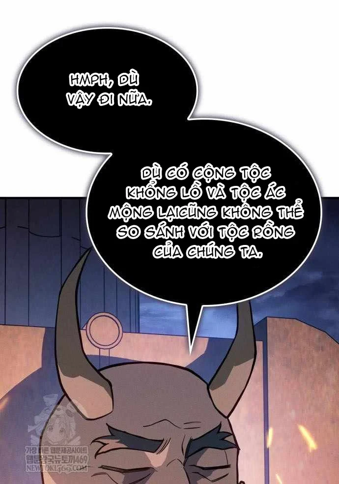 Hồi Quy Bằng Vương Quyền Chapter 133 - 72