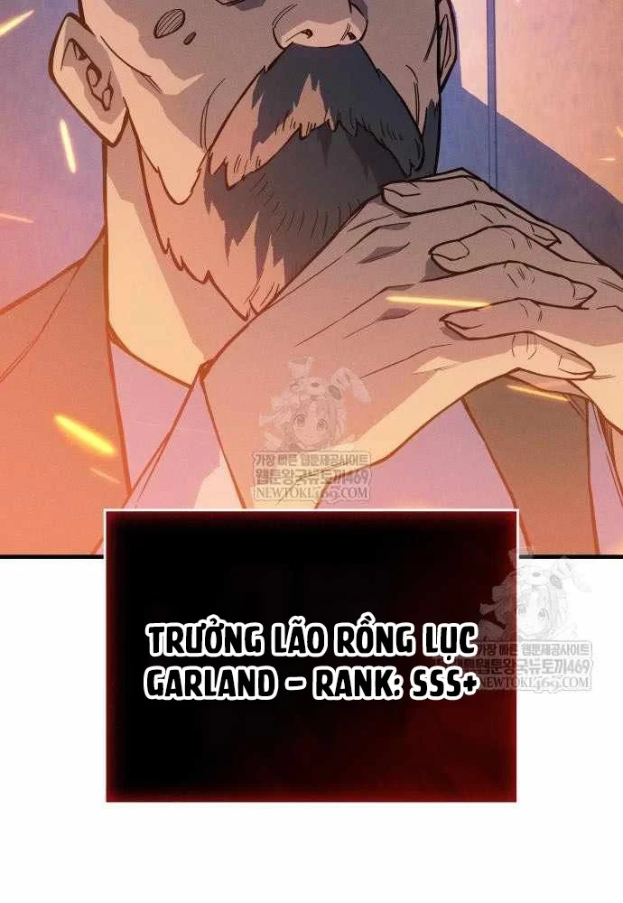 Hồi Quy Bằng Vương Quyền Chapter 133 - 73