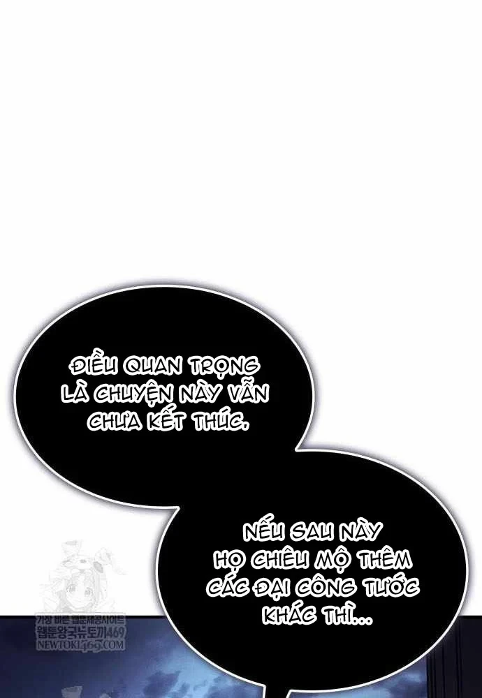 Hồi Quy Bằng Vương Quyền Chapter 133 - 74