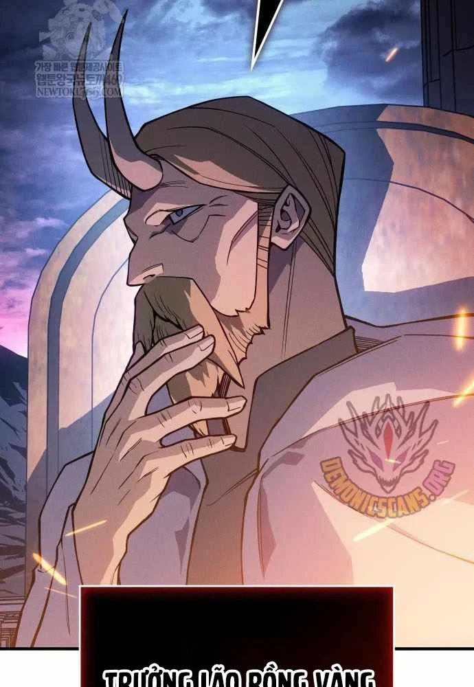 Hồi Quy Bằng Vương Quyền Chapter 133 - 75