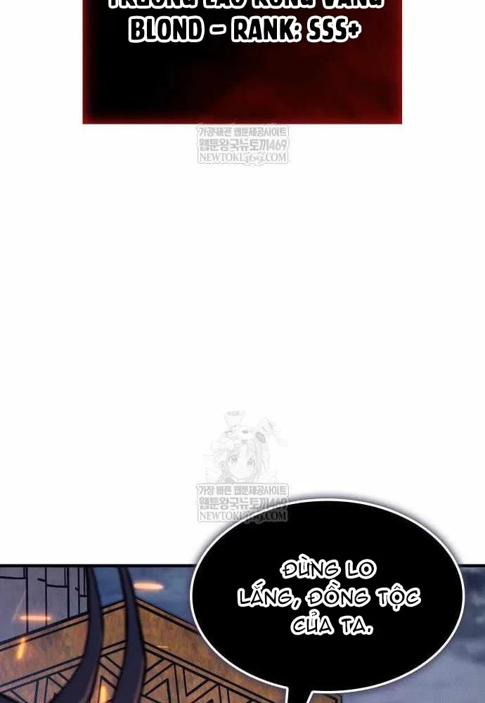 Hồi Quy Bằng Vương Quyền Chapter 133 - 76