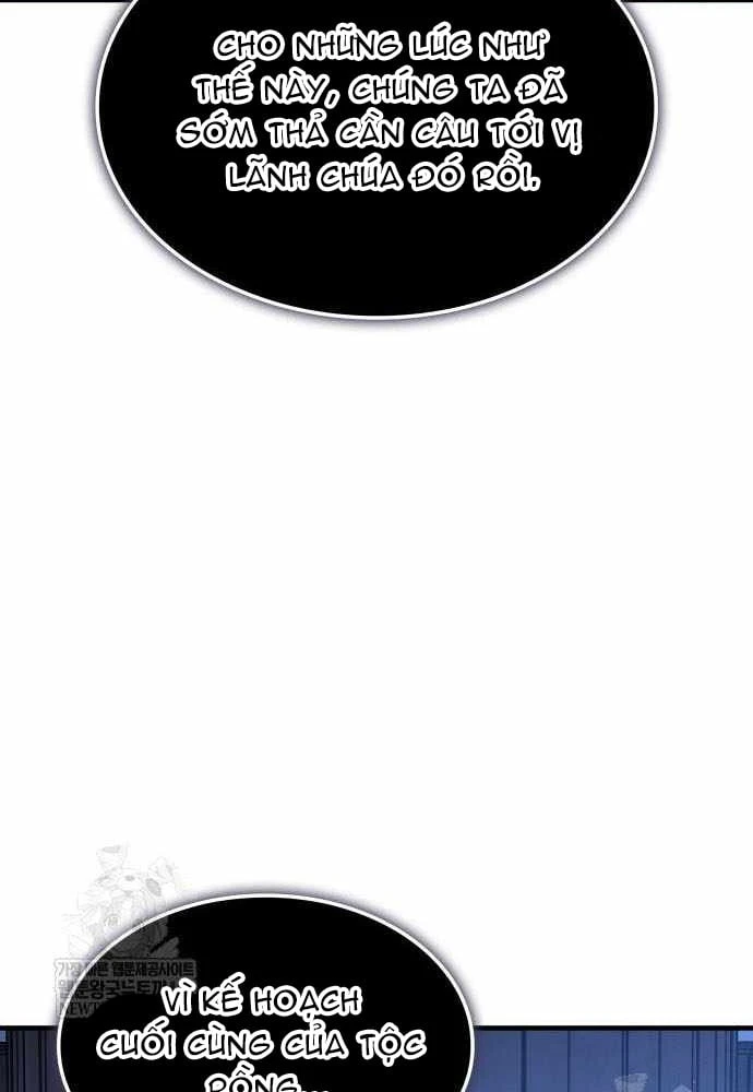 Hồi Quy Bằng Vương Quyền Chapter 133 - 78