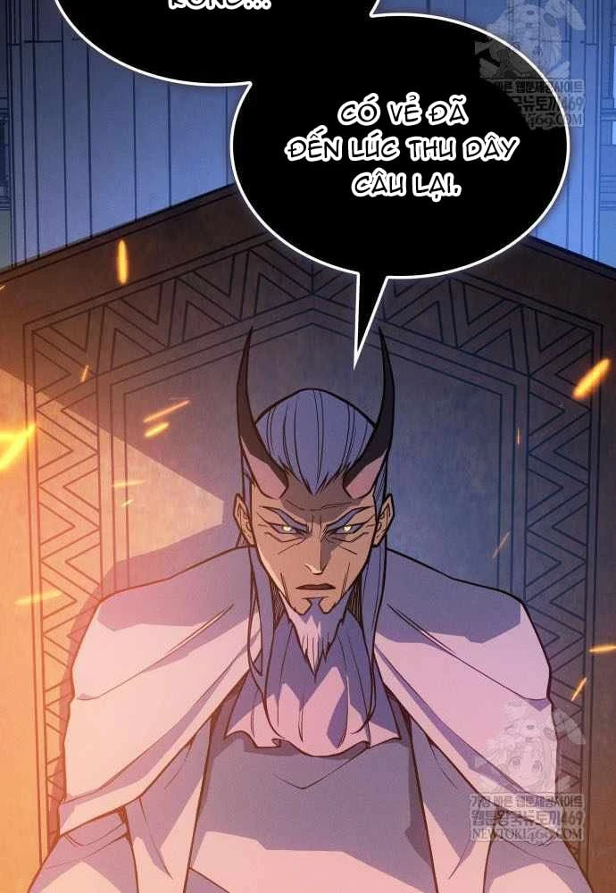 Hồi Quy Bằng Vương Quyền Chapter 133 - 79