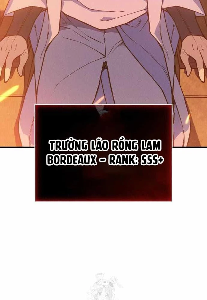 Hồi Quy Bằng Vương Quyền Chapter 133 - 80