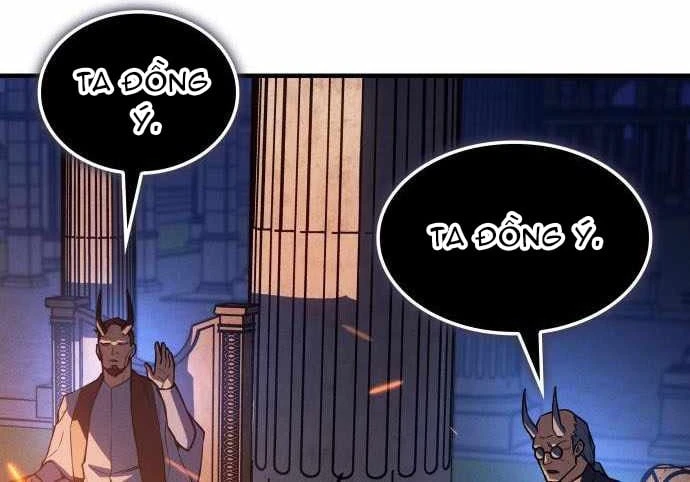 Hồi Quy Bằng Vương Quyền Chapter 133 - 82