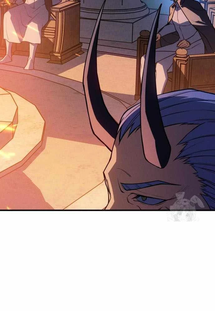 Hồi Quy Bằng Vương Quyền Chapter 133 - 83