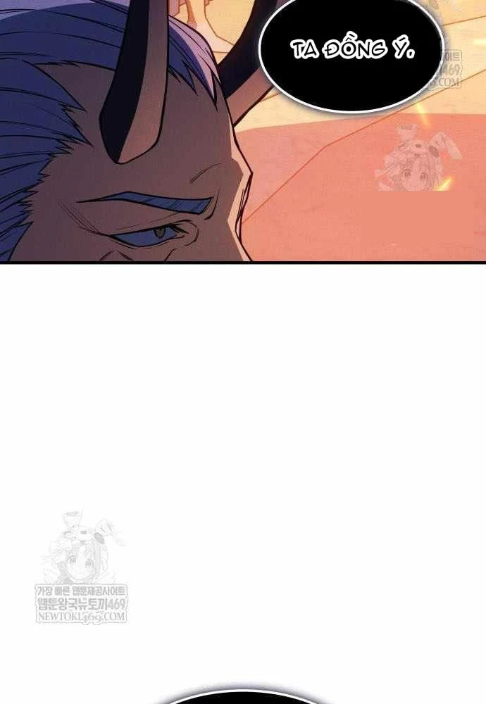 Hồi Quy Bằng Vương Quyền Chapter 133 - 85