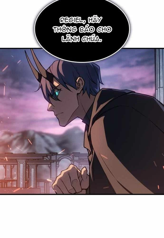 Hồi Quy Bằng Vương Quyền Chapter 133 - 86