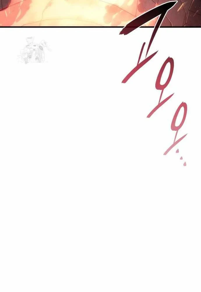 Hồi Quy Bằng Vương Quyền Chapter 133 - 88