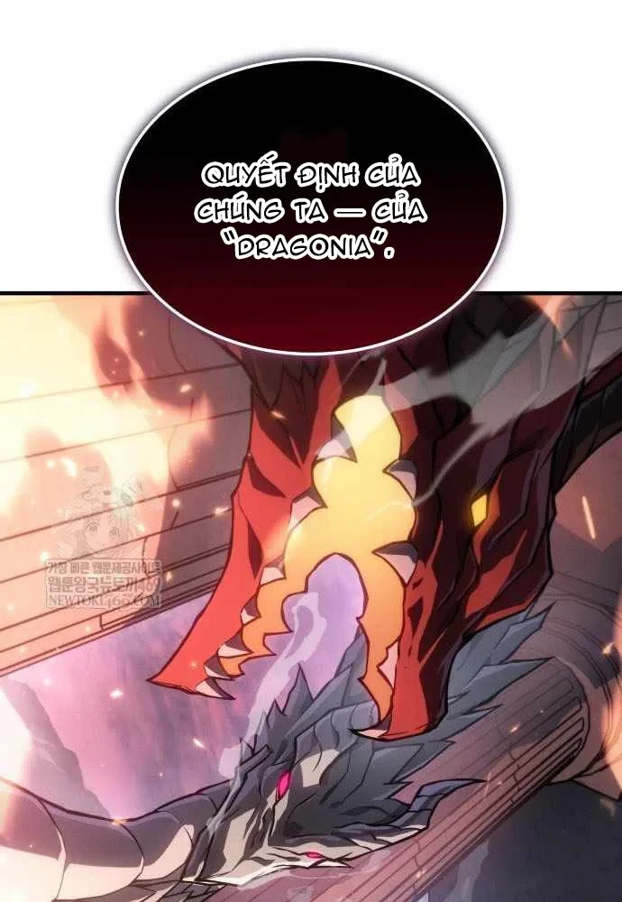 Hồi Quy Bằng Vương Quyền Chapter 133 - 89