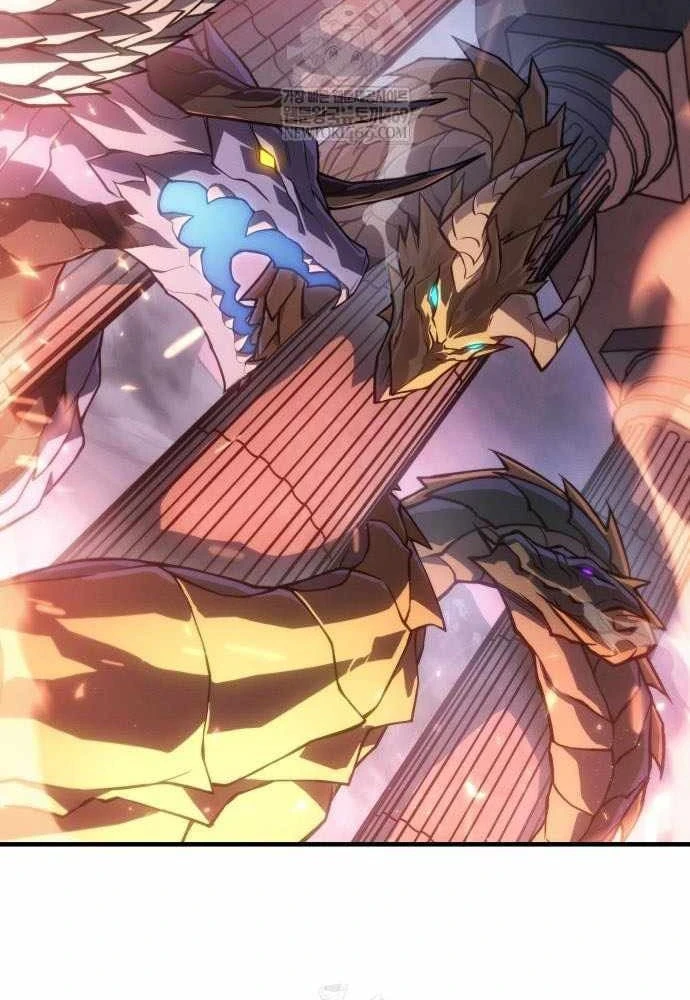 Hồi Quy Bằng Vương Quyền Chapter 133 - 90