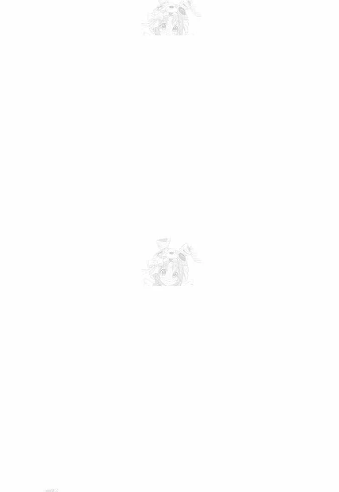 Hồi Quy Bằng Vương Quyền Chapter 133 - 91