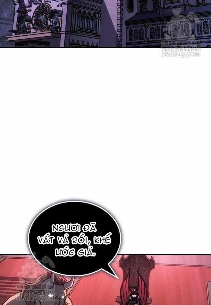 Hồi Quy Bằng Vương Quyền Chapter 133 - 93