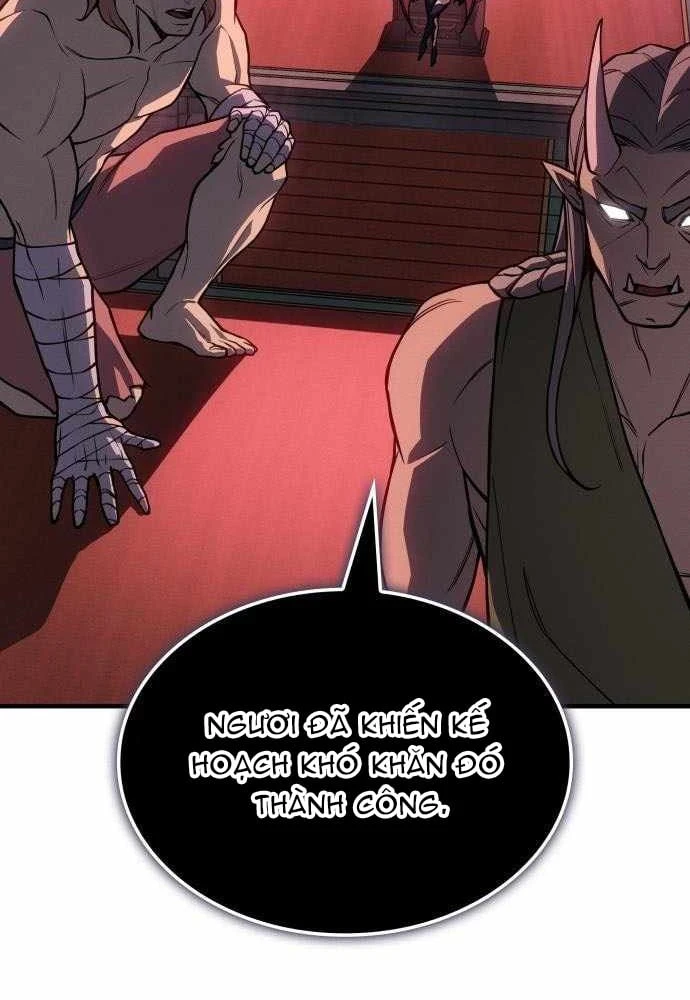 Hồi Quy Bằng Vương Quyền Chapter 133 - 94