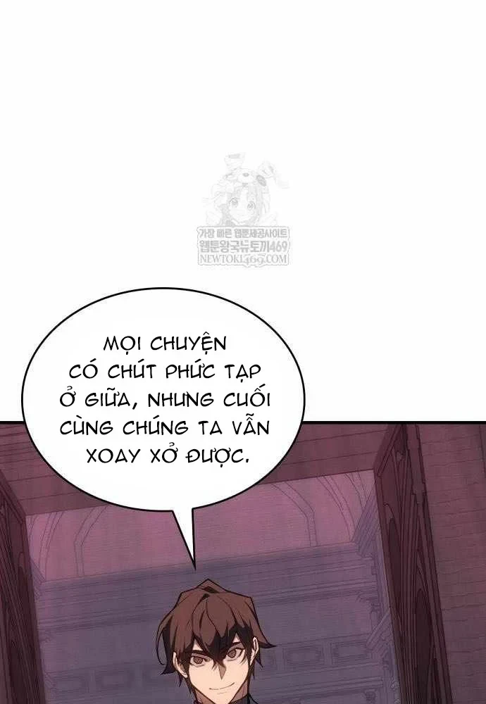 Hồi Quy Bằng Vương Quyền Chapter 133 - 95