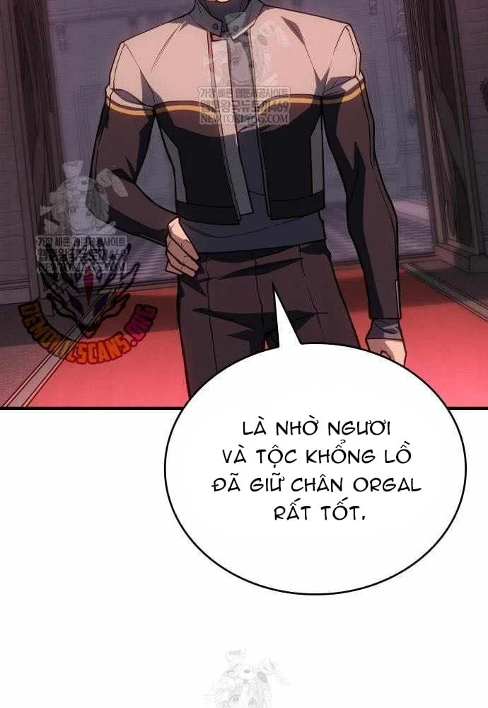 Hồi Quy Bằng Vương Quyền Chapter 133 - 96