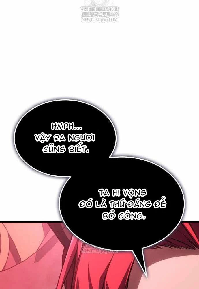 Hồi Quy Bằng Vương Quyền Chapter 133 - 97