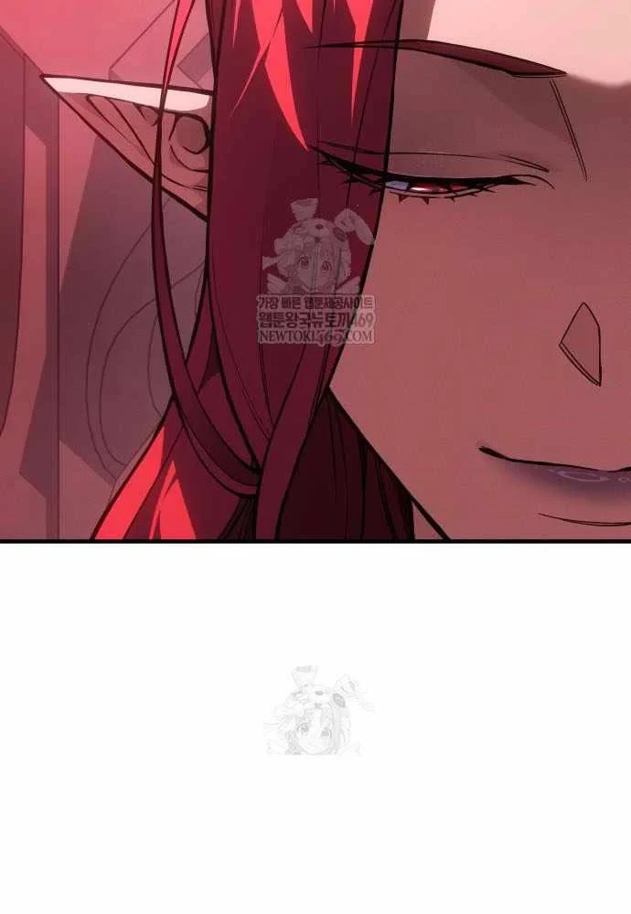 Hồi Quy Bằng Vương Quyền Chapter 133 - 98