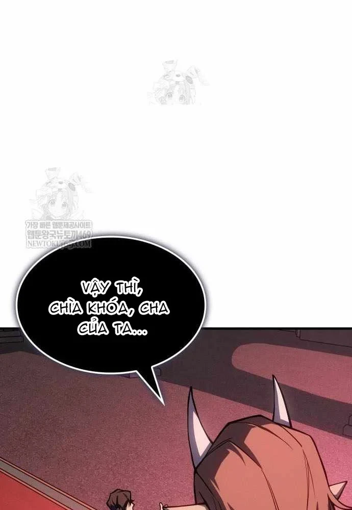 Hồi Quy Bằng Vương Quyền Chapter 133 - 100