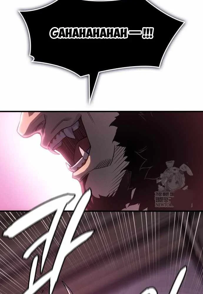 Hồi Quy Bằng Vương Quyền Chapter 133 - 104