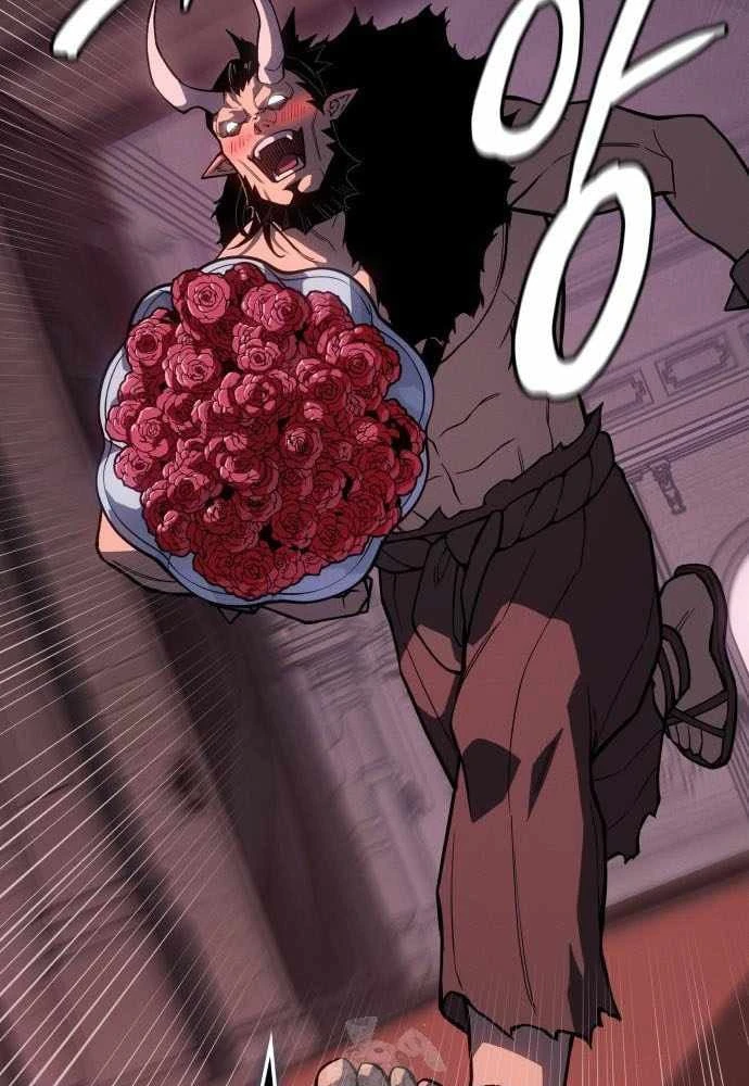 Hồi Quy Bằng Vương Quyền Chapter 133 - 105