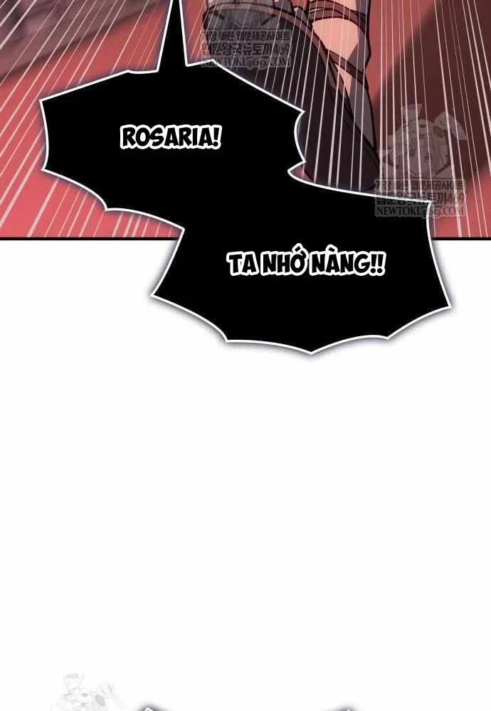 Hồi Quy Bằng Vương Quyền Chapter 133 - 106