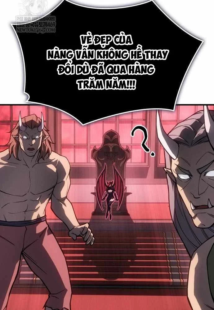 Hồi Quy Bằng Vương Quyền Chapter 133 - 107