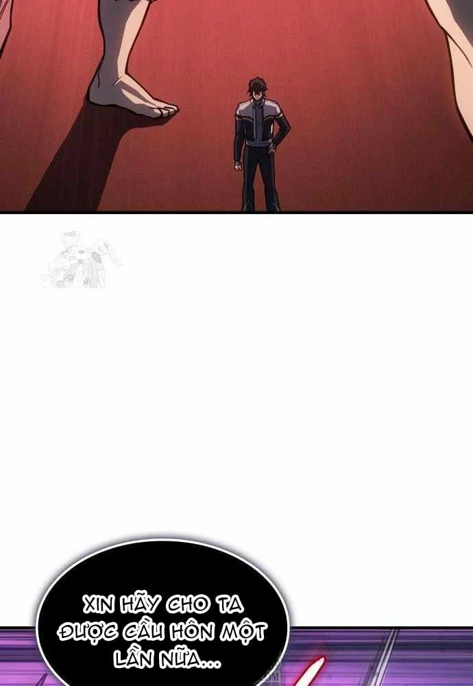 Hồi Quy Bằng Vương Quyền Chapter 133 - 108