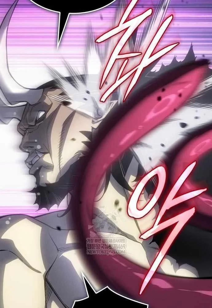 Hồi Quy Bằng Vương Quyền Chapter 133 - 109