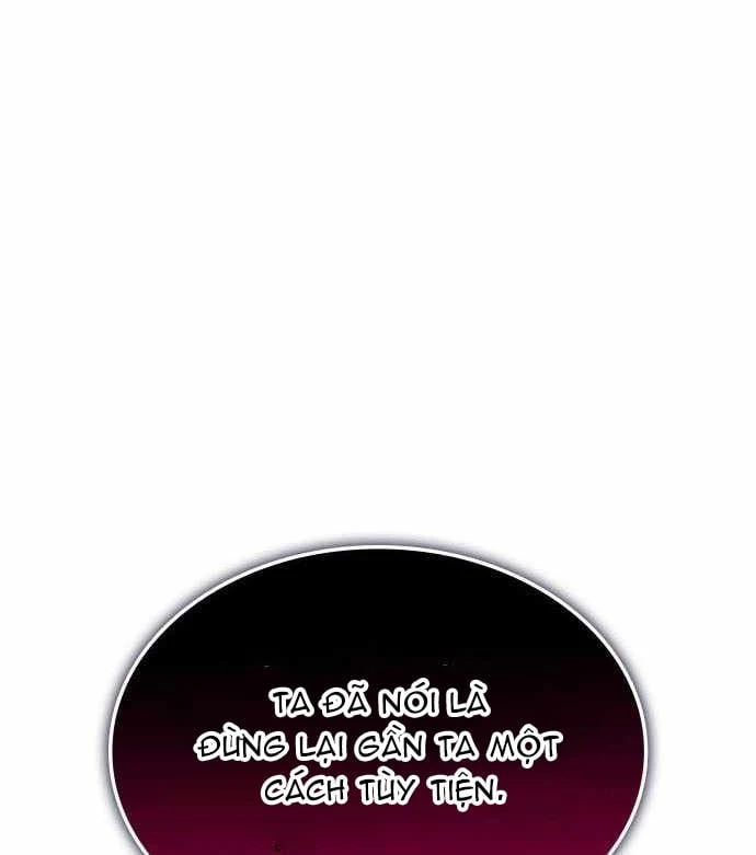 Hồi Quy Bằng Vương Quyền Chapter 133 - 112