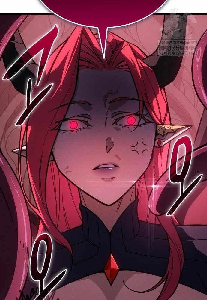 Hồi Quy Bằng Vương Quyền Chapter 133 - 113