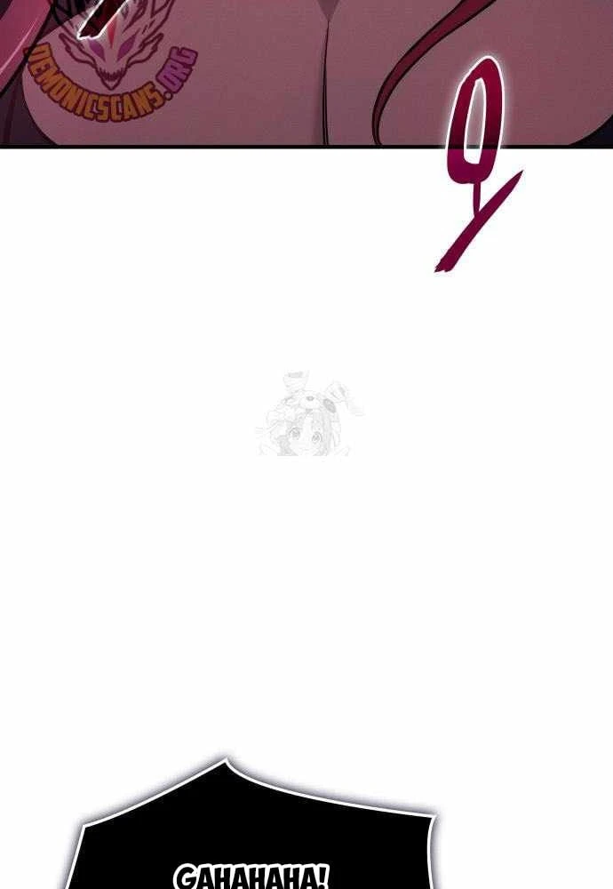 Hồi Quy Bằng Vương Quyền Chapter 133 - 114